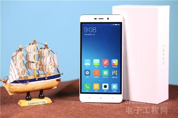 红米4高配版体验：千元王者！过誉还是名副其实？