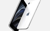 物料成本1500元，iPhone SE值得买么?