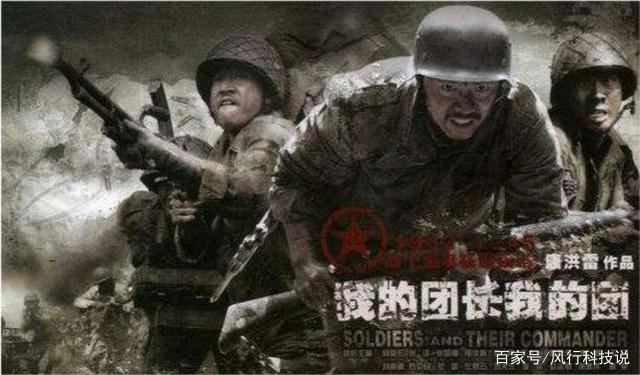 芯片产能过剩，芯片求着人买，发生概率有多大，我们能等吗？