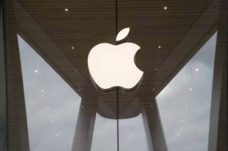 廉价版iPhone新机型即将面世，苹果在印度加班加点