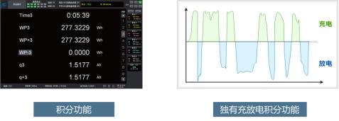 图片6.jpg