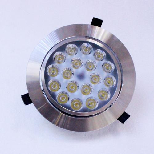 LED显示屏维保解析