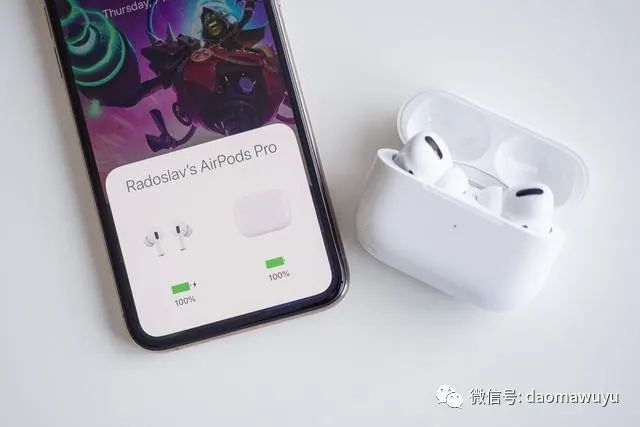 减配？苹果为稳住iPhone12价格不惜一切代价了？