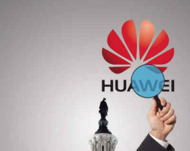 效仿谷歌？华为启动Made For Huawei配件认证计划