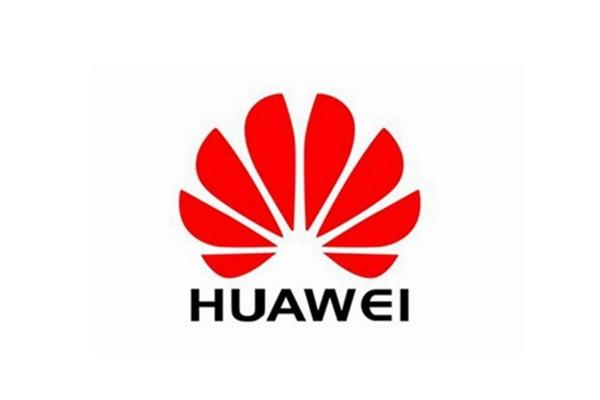 有恃无恐，华为mate40 Pro再涨价
