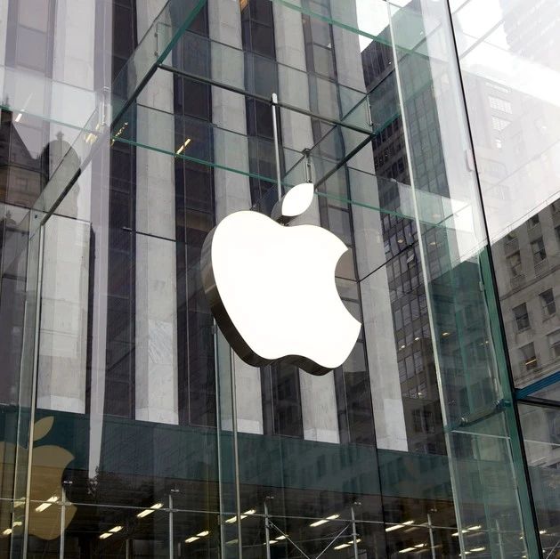 iPhone 12电池容量曝光，不增反降？