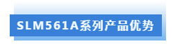 黑科技！零外围元件，可抗60V反接の低压线性LED驱动