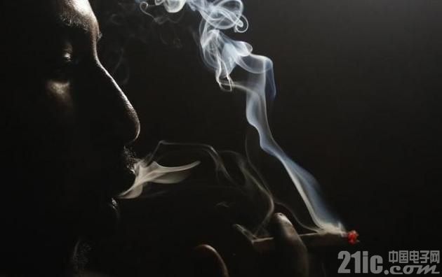 毒品深恶痛绝 虚拟现实治毒瘾！