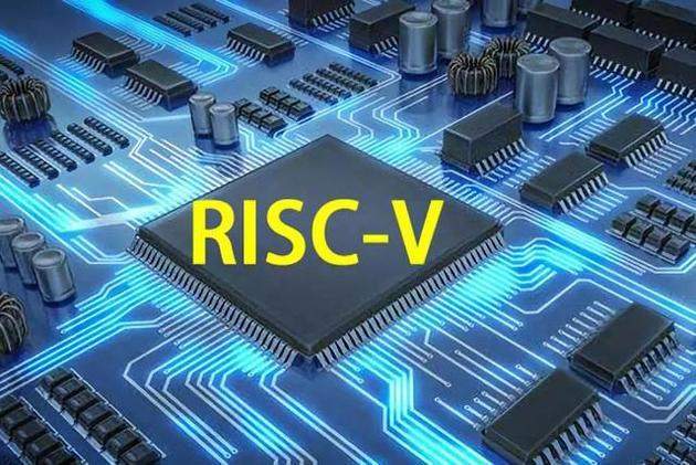 外媒:5年后,中国的RISC-V芯片将威胁ARM地位 外媒:5年后,中国的RISC-V芯片将威胁ARM地位