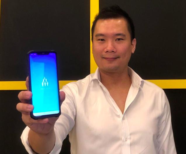 人工智能又一“骗局”来临，摄像头检测人体状况？