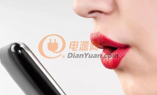 上海交大团队新读唇法让你动动嘴唇完成手机验证