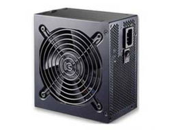 Maxim发布的基础模拟器件新品