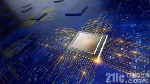 AMD CPU影响力加大 Intel如何应对局面