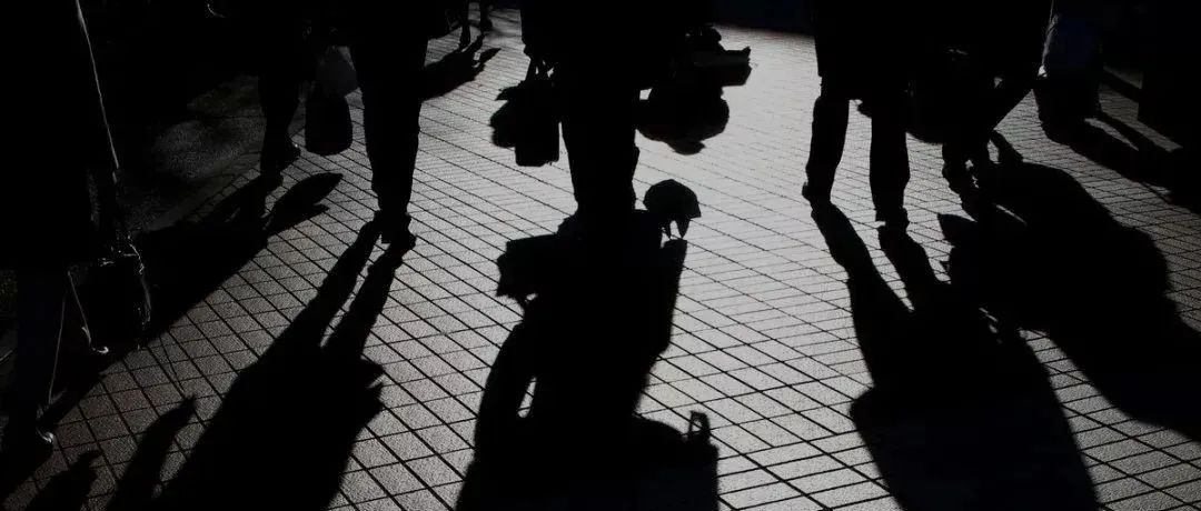 腾讯以一场「挑战赛」，搭建了AI和公益的桥梁
