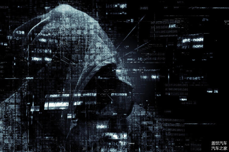 美国陆军研究新型网络安全技术 可保护车载网络安全