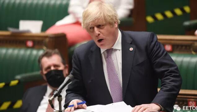 中资收购英国最大半导体厂或生变数！英国政府下令调查