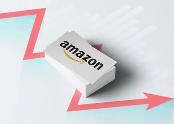 分析师：亚马逊将来会分拆云业务 估值可达 3 万亿美元