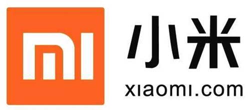 盘点小米的2019：手机停滞、AIoT拔尖、海外凶猛