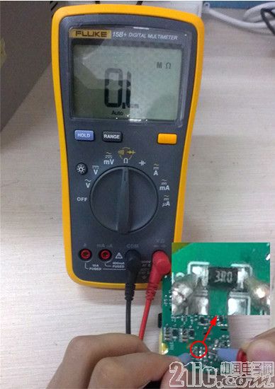 87ec52861b_副本.jpg