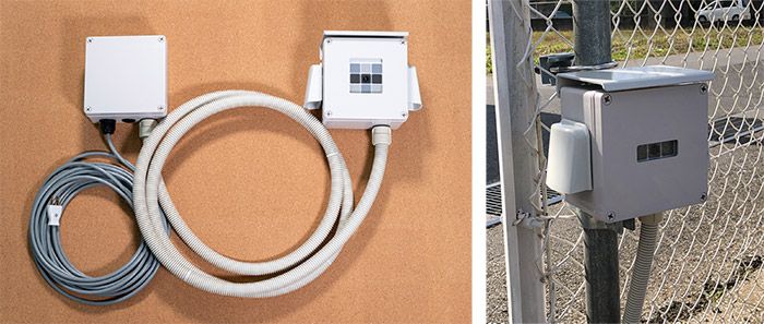 边缘AI平台Vieureka从Panasonic独立营运