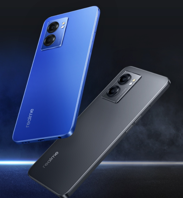 34天超长待机，1TB扩展+5000mAh，仅售1199元