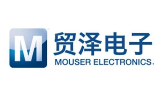 贸泽电子2020年新增74家制造商合作伙伴