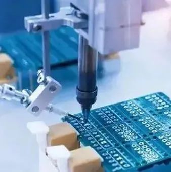 1256家！ 2022年最新半导体封装测试企业数据出炉！