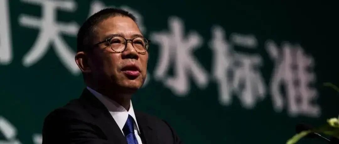 华为不会投资和控股任何一家车企；农夫山泉涉嫌虚假宣传，市值跌去2800亿，钟睒睒身家暴跌2246亿；宁德时代又签大单｜雷锋早报
