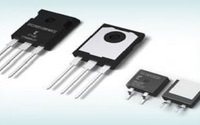 GEN2系列1200 V 3L TO-247肖特基二极管，你了解吗？
