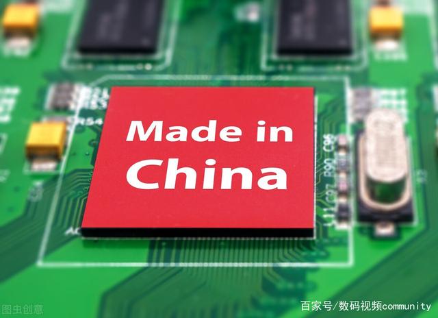 事关光刻机！ASML向中国表态：并不是不想出货，而是成员国的选择