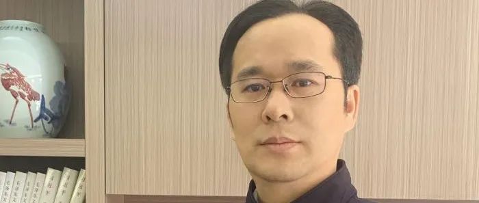 开年专访谷泰微创始人兼CEO石方敏：2022本土IC要迎“大考”