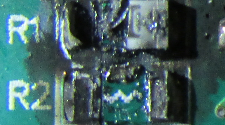 82031459298535.jpg