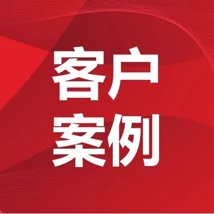 极致释放 MPSoC 性能与灵活性优势