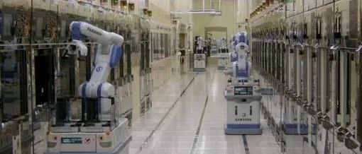 日本设定新目标：2030年半导体行业收入增加两倍