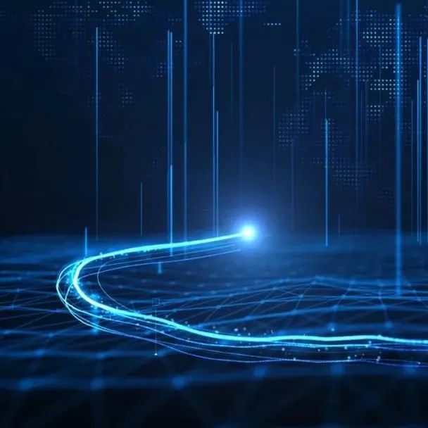 中国6G下载速度超25GB/s创世界纪录，或能实现元宇宙