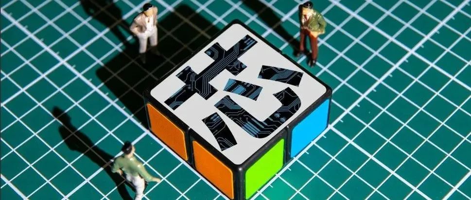争夺芯片人才白热化：“那边给多少？我直接加！”——应届生年薪开到60万