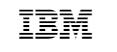 IBM利用更少的量子比特模拟新材料 有助于开发高性能电池