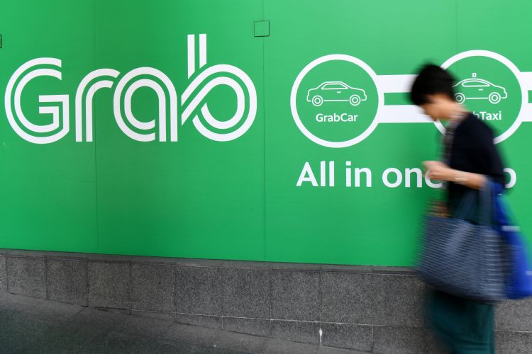 Grab、Sea若不改烧钱策略 资金退潮後恐有大难