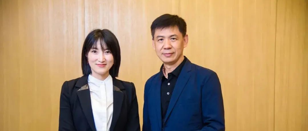 芯片揭秘 | 技术与恒心并存，晟合微揭秘国产AMOLED驱动芯片的量产门道