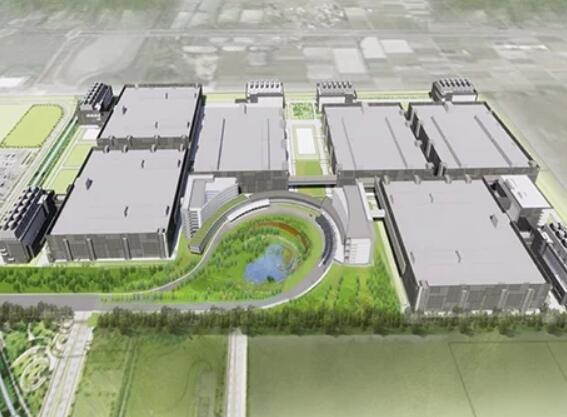 台积电230亿元美国建厂计划获批：2024年量产5nm