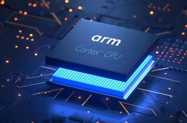 外媒:5年后,中国的RISC-V芯片将威胁ARM地位 外媒:5年后,中国的RISC-V芯片将威胁ARM地位