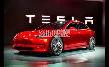 “大、小，宽、快、无人驾驶”的特斯拉Model 3，你想要吗