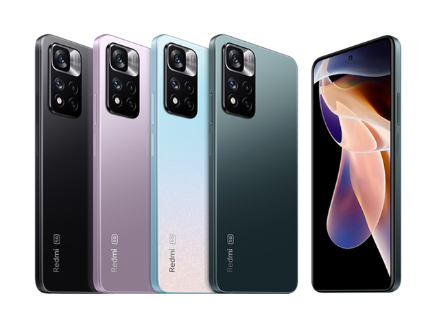 1500元，小米，oppo，vivo，荣耀性价比手机介绍及推荐