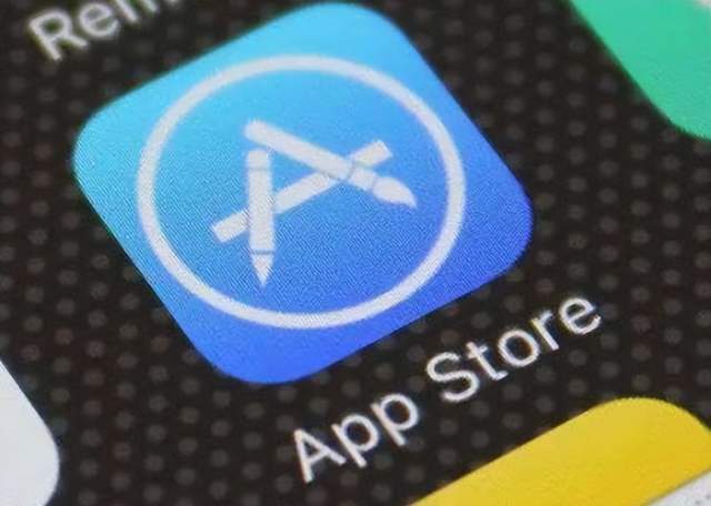 逼iOS开放?APP厂商开心了,但用户不开心,iPhone就不安全了 逼iOS开放?APP厂商开心了,但用户不开心,iPhone就不安全了