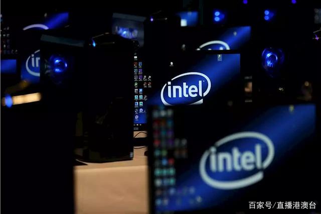 吴蔚:全球“芯片荒”让蔡英文有了向美国“撒娇”的筹码?
