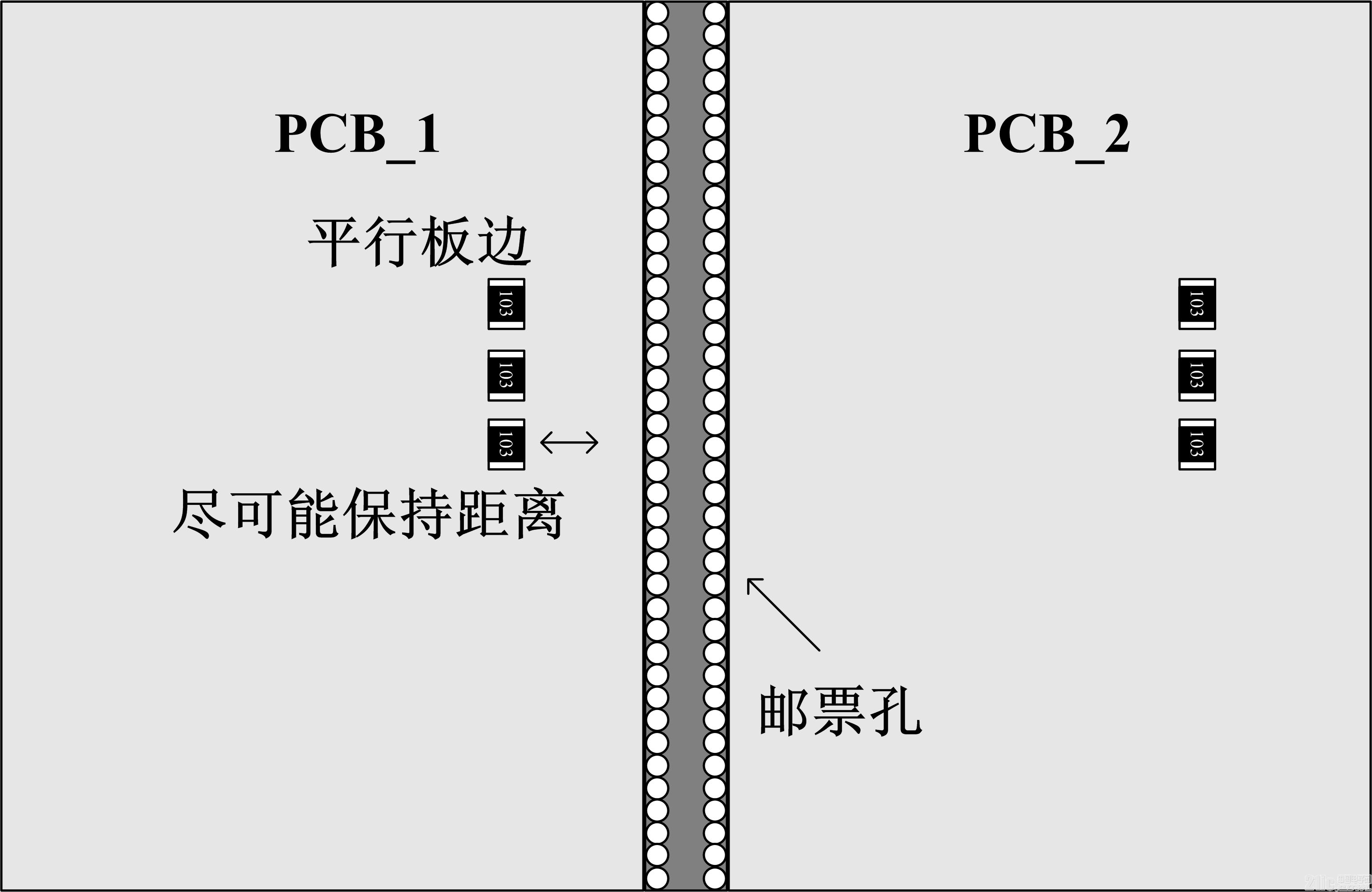 97601459298536.jpg