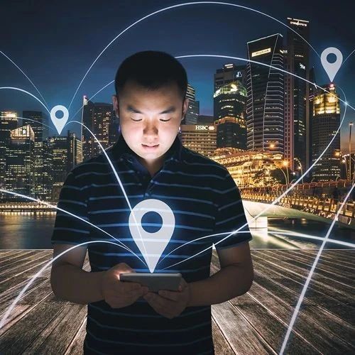 模拟设计小窍门：巧用采样和保持电路，确保ADC精度