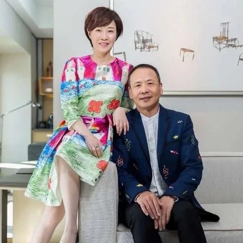 曹贻安：和郑宝用、李一男同层次的天才！