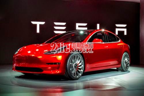 8_副本.jpg