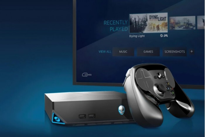 AMD CPU Freq Linux驱动将改善——Steam Deck好消息
